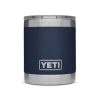 Yeti Rambler 10 oz Lowball